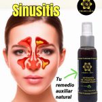 sinusitis